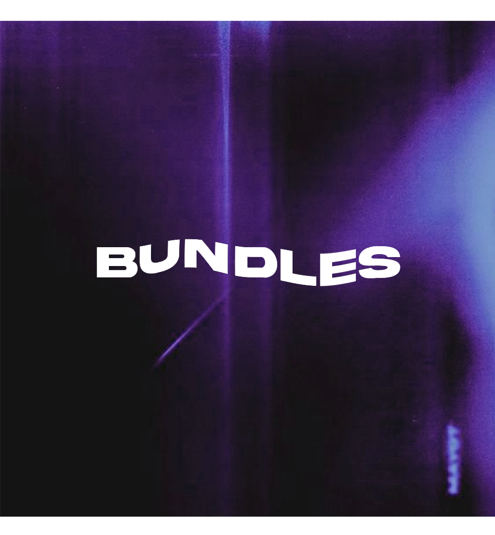 Bundles