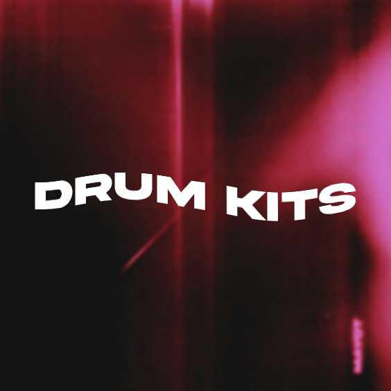 Drum Kits
